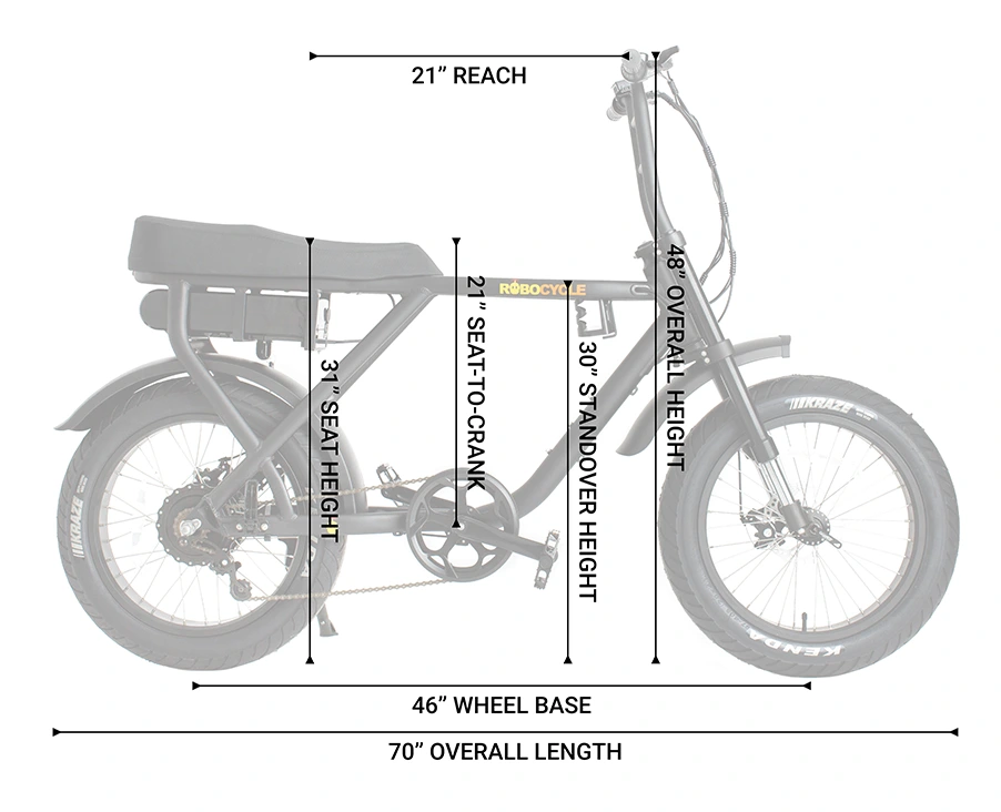 robocycle-1-size