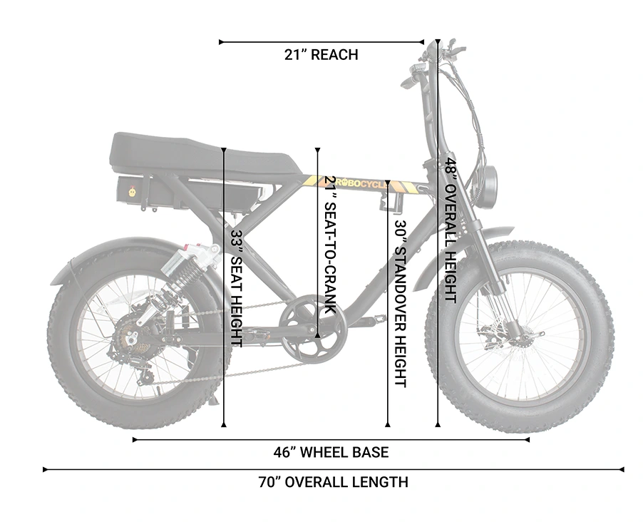 robocycle-2-size